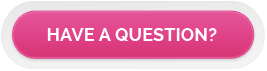 Have a question?