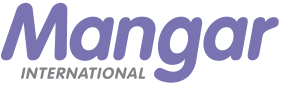 Mangar International
