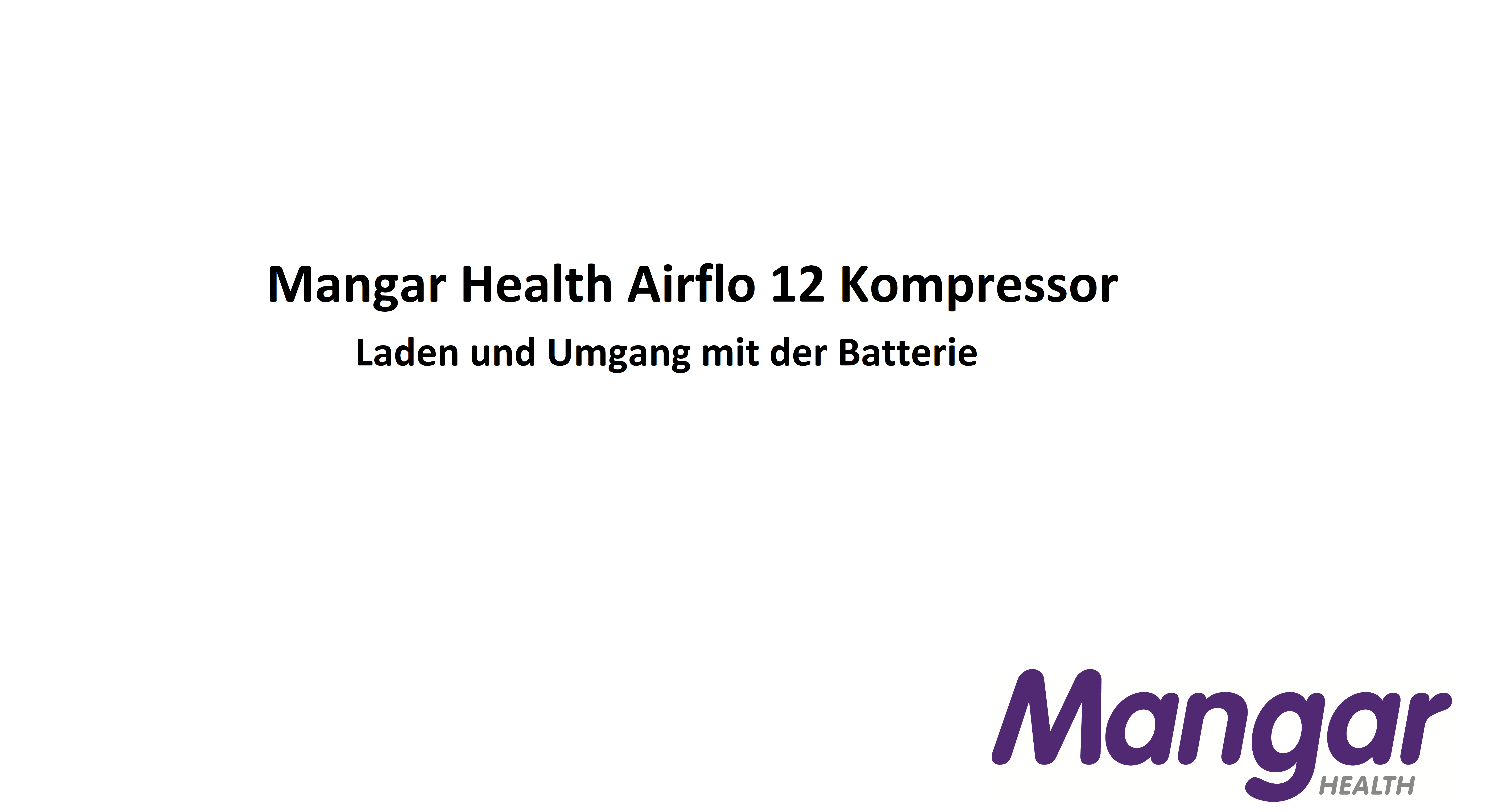 Raiser Hebekissen mit Airflo 12 - Transfer - Winncare Group