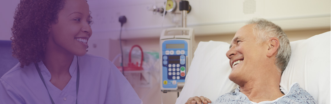 Ekamove Patient Turning system