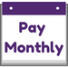 pay-monthly