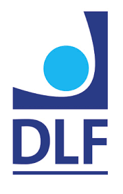Disabled Living Foundation Logo