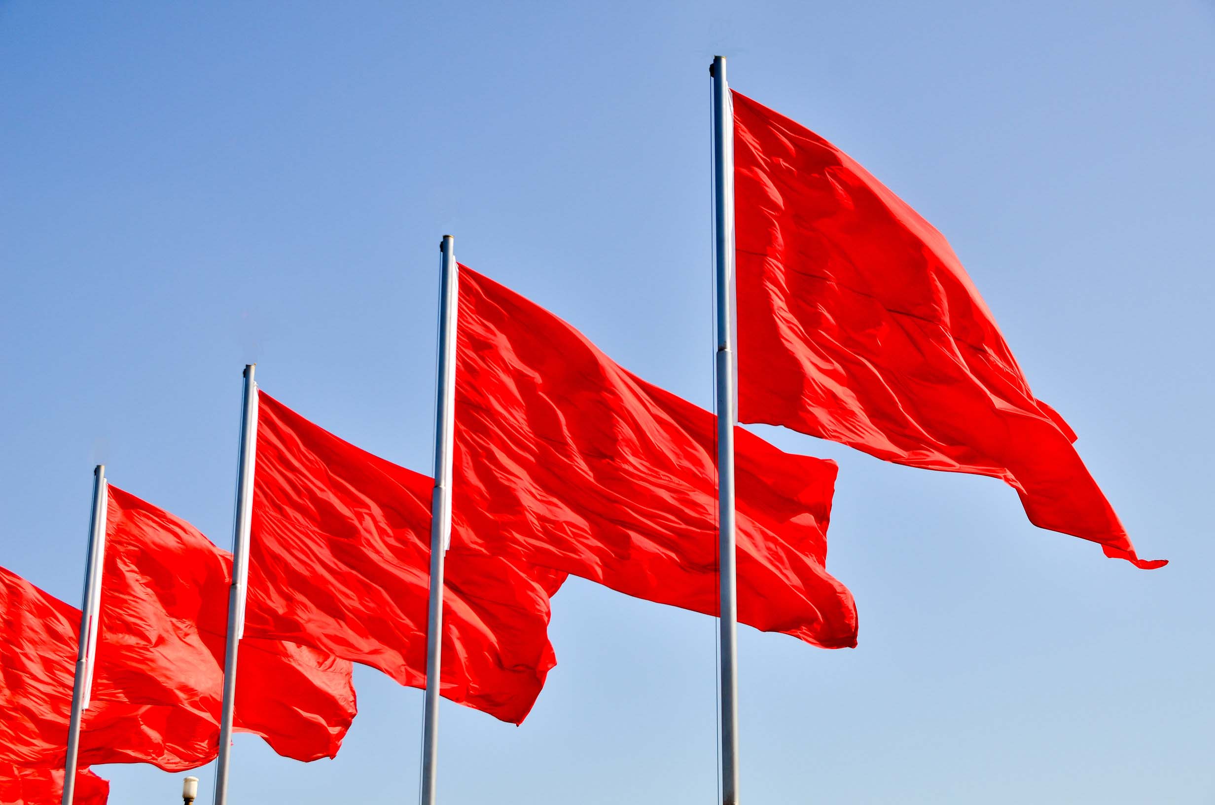 7-red-flags-of-early-onset-dementia-mangar-uk