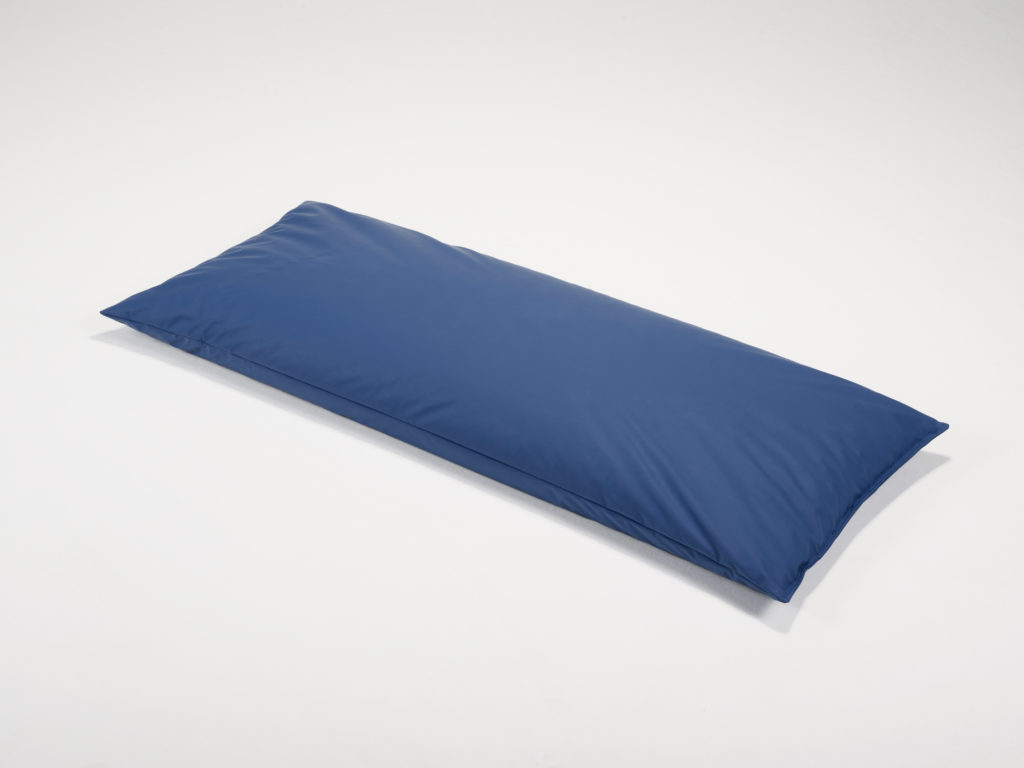 Mangar Positioning Cushion - Mangar Uk