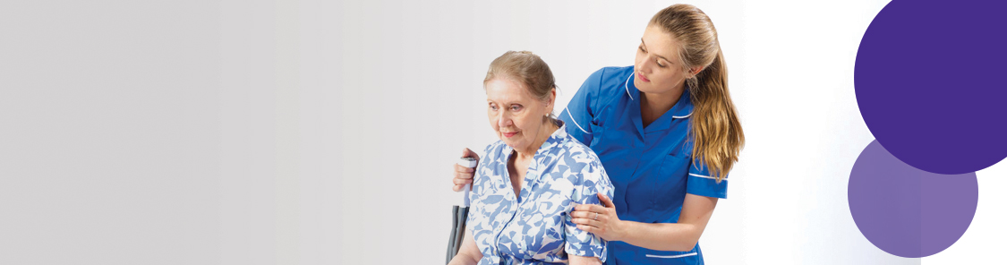 1,000 People Living In A Care Home Will Fall Today