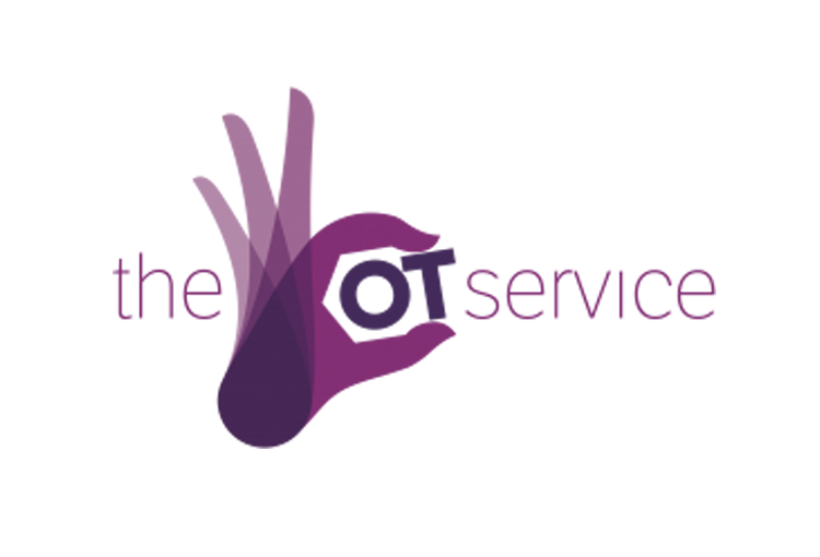 the ot service