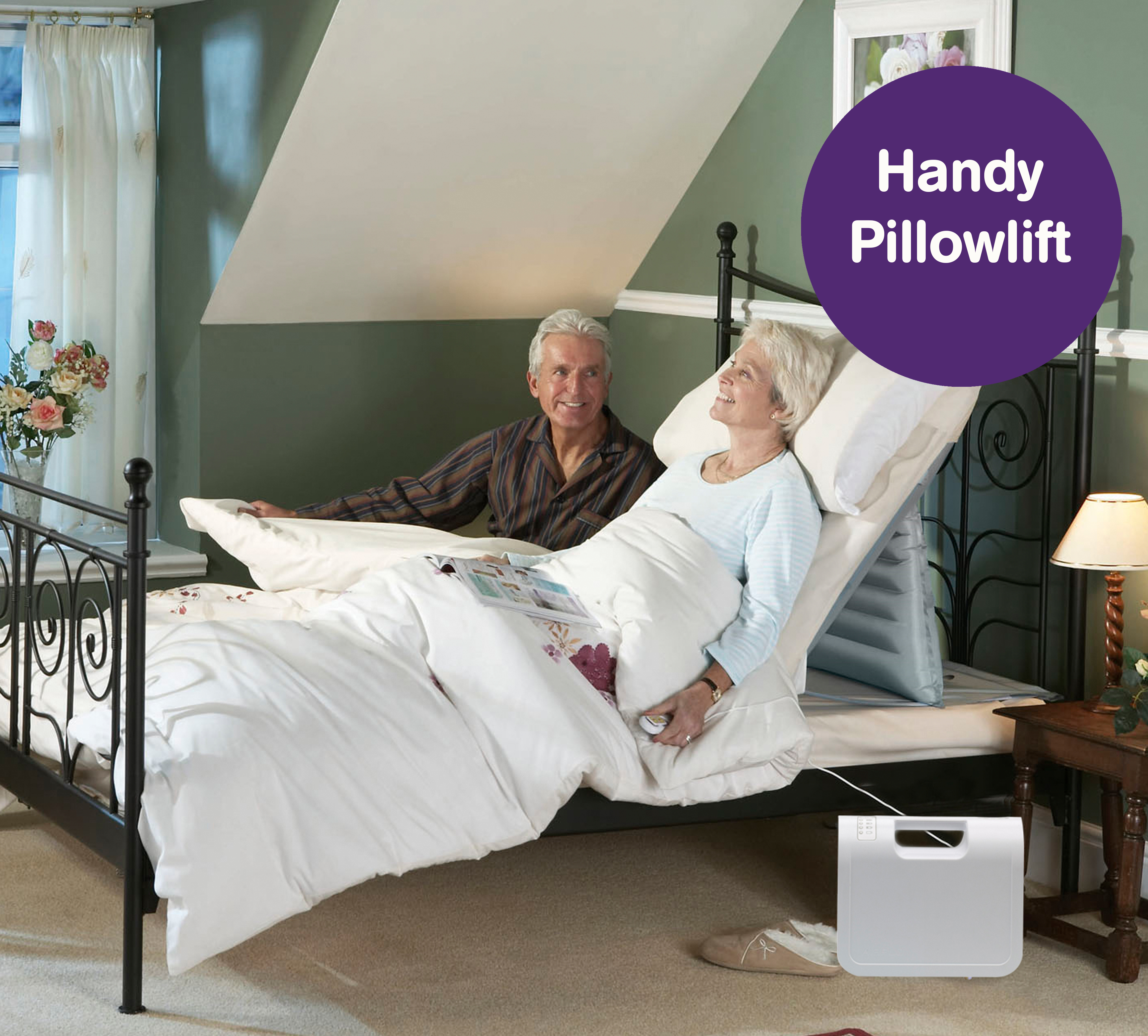 https://mangarhealth.com/wp-content/uploads/2016/08/Handy-Pillow-Lift.jpg