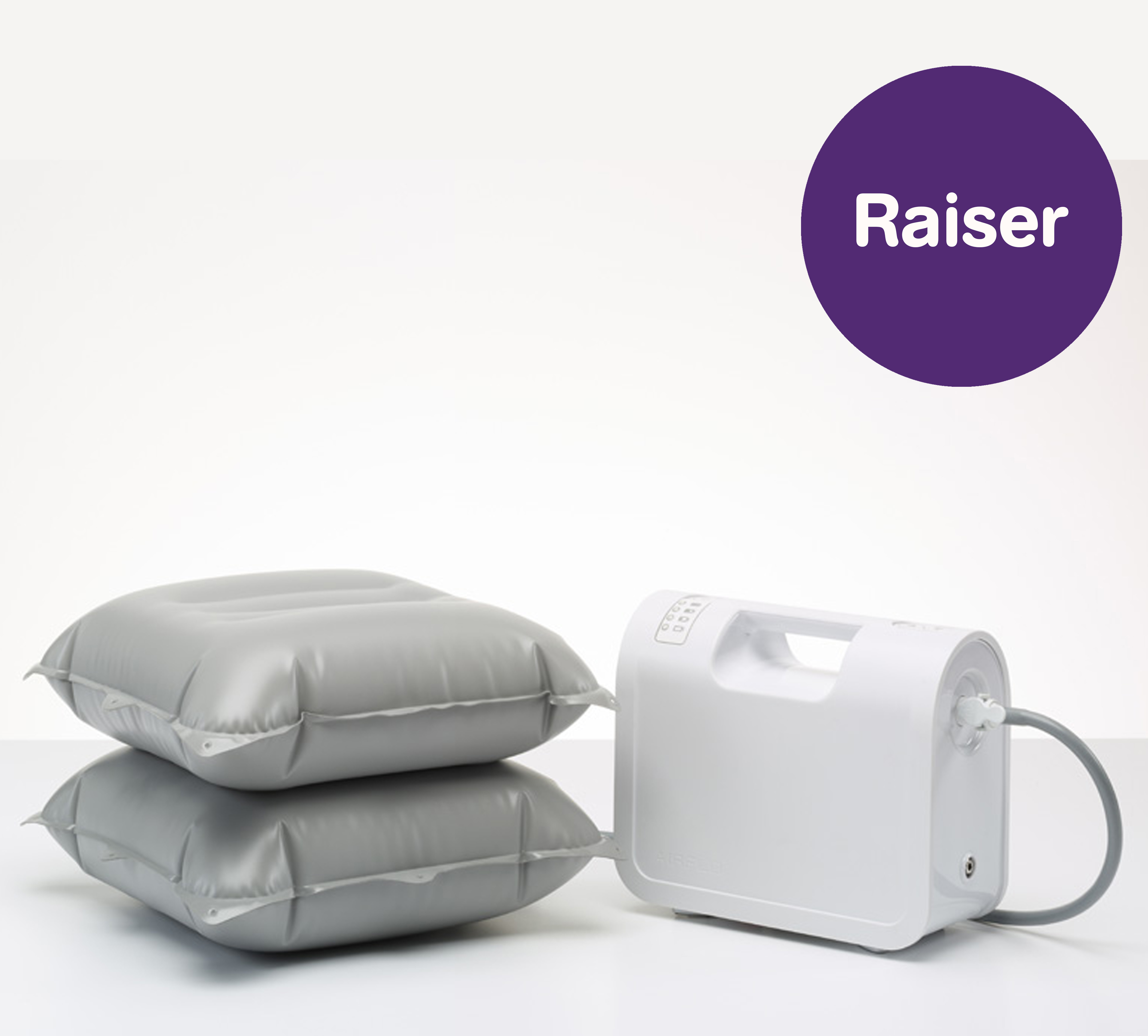 https://mangarhealth.com/wp-content/uploads/2016/08/Raiser-Pillow-Lift.jpg